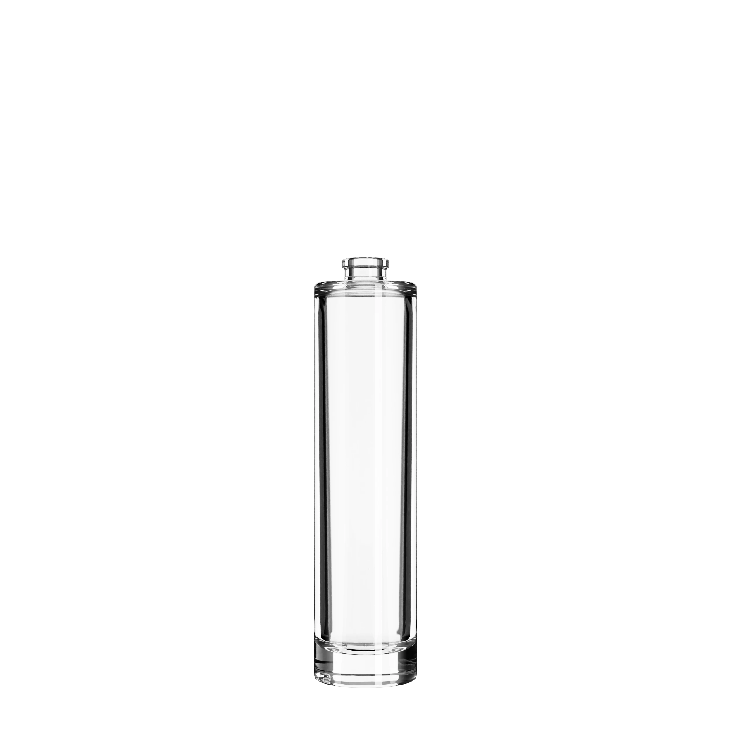 Wim 50 ml - FEA 15
